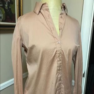 Ladies shirt